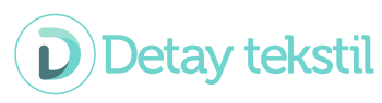 detaylogo